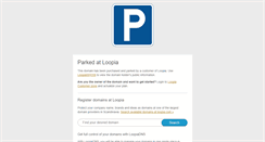 Desktop Screenshot of pixelbank.com
