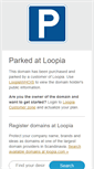 Mobile Screenshot of pixelbank.com